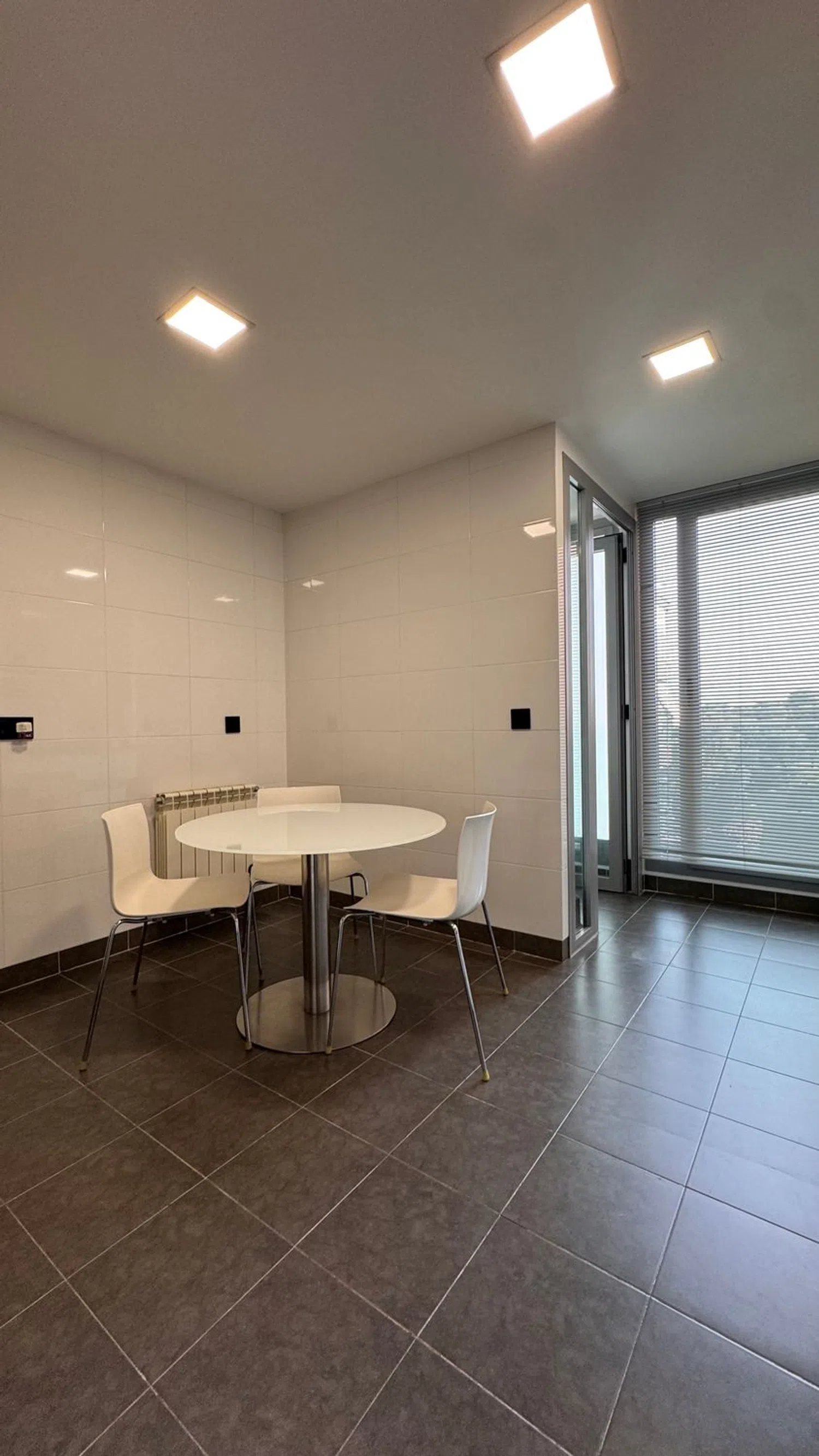 Piso en calle Junta de Castilla y Leon, 8 - Foto 10