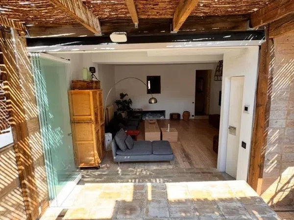Piso en Calle de Dénia, Russafa - Foto 21