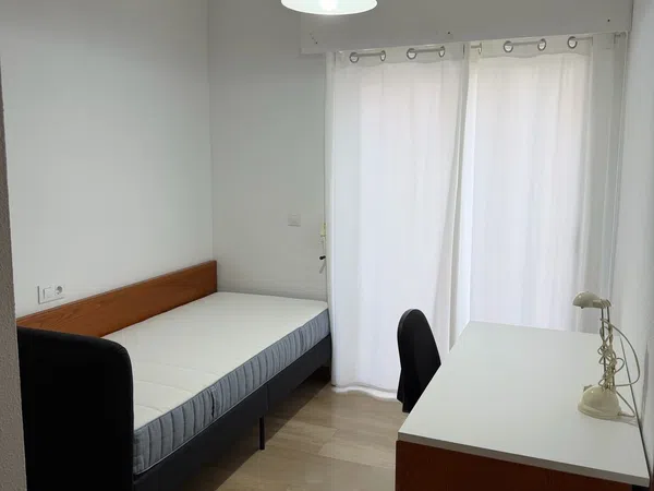 Piso en Santa Teresa, 10, San Miguel - Foto 1