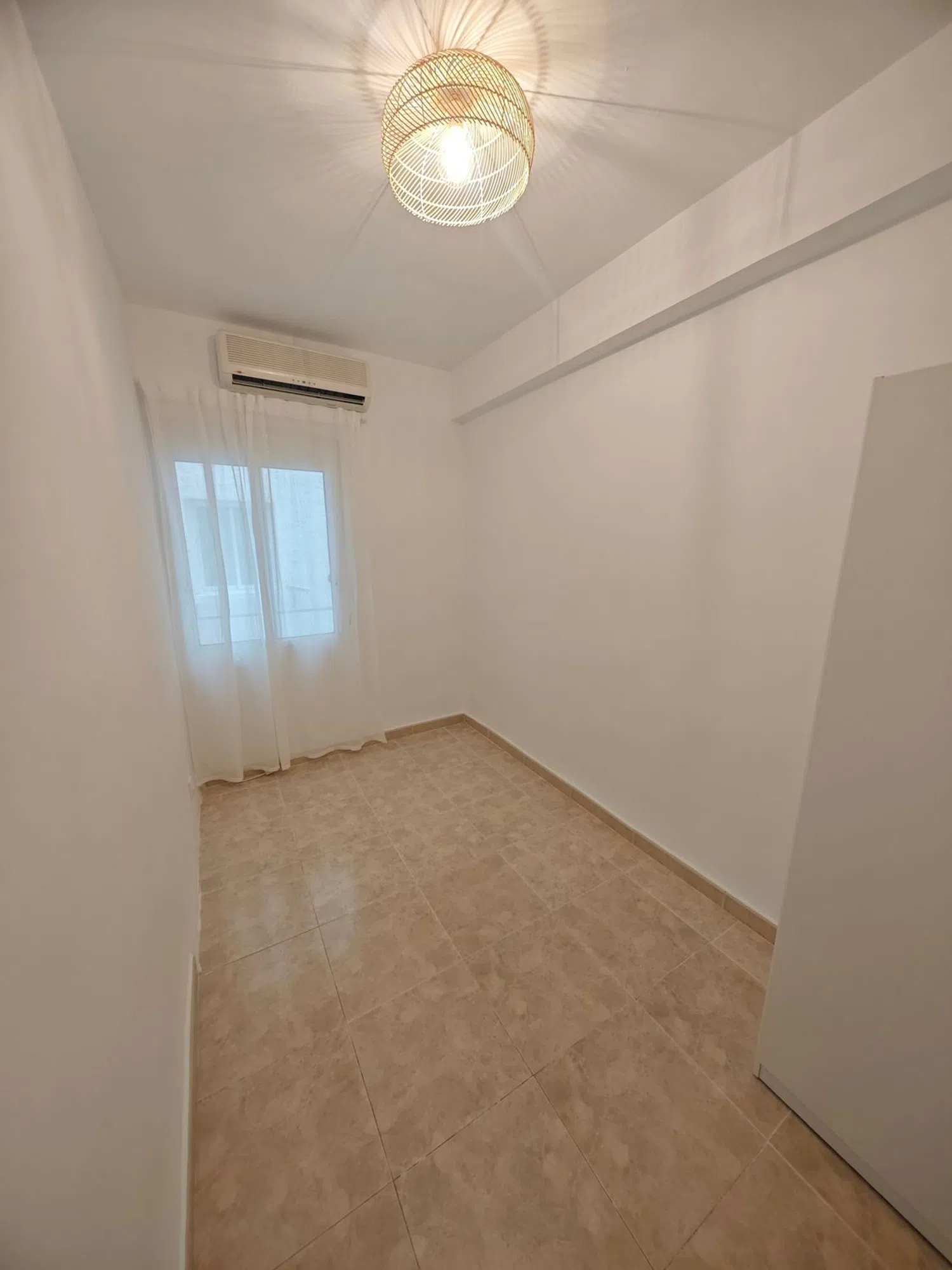 Piso en calle maestro luis torregrosa, 3 - Foto 13