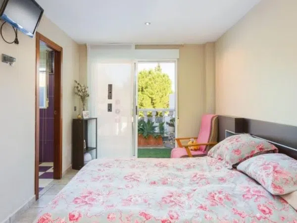 Casa o chalet independiente en Plaza del Taburio, 18, Beniopa - San Pere, Beniopa - San Pere - Foto 7