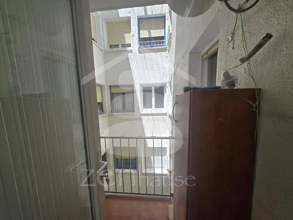 Piso en Calle Ramon y Cajal, Getafe Centro - Foto 5