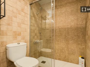 Piso en  Barcelona Capital - Foto 13