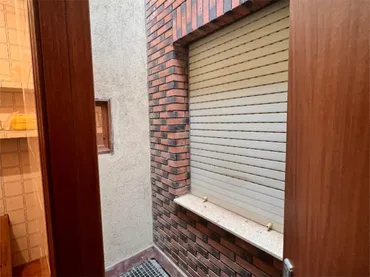 Piso en  Calle el Cristo 13 - Foto 15