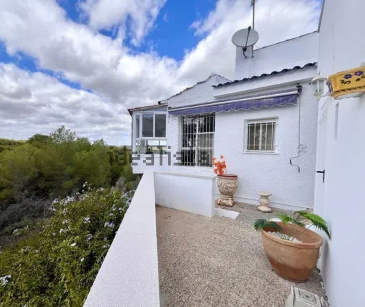 Casa o chalet independiente en Calle Lirio, 77, Pinar de Campoverde, Pinar de Campoverde - Foto 17