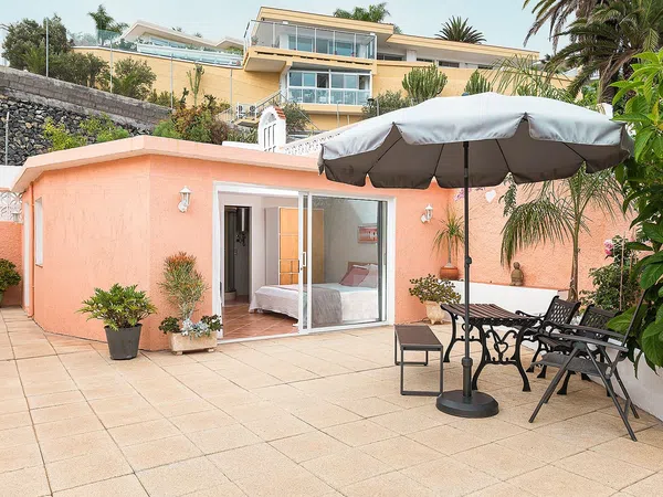 Casa o chalet independiente en Calle Teide, 17, Distrito San Antonio - Las Arenas, Distrito San Antonio - Las Arenas - Foto 18