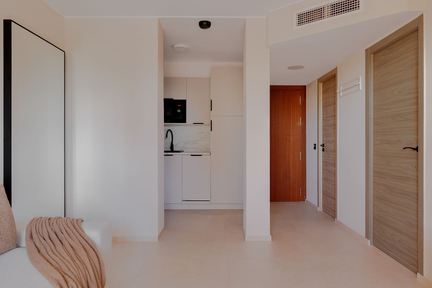 Piso en Calle Gerona, 32, Playa de Levante, Playa de Levante - Foto 2