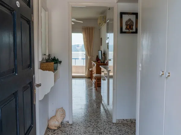 Piso en Calle Johann Sebastian Bach, 10, Sant Antoni de Portmany, Sant Antoni de Portmany - Foto 11
