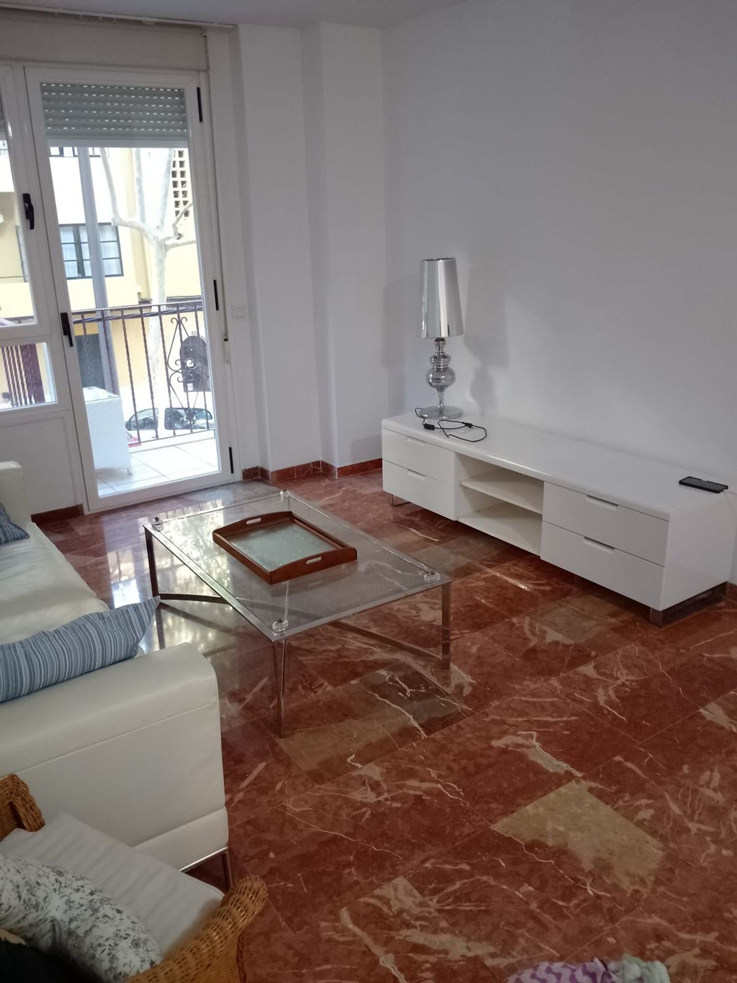 Piso en Calle Uetam, 17, Pere Garau - Foto 3