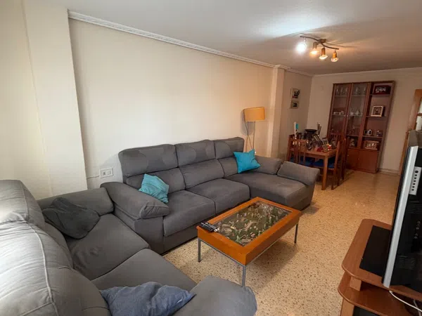 Piso en Avenida España, 114 - Foto 17