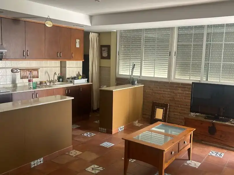 Piso en  Valencia Capital - Foto 36