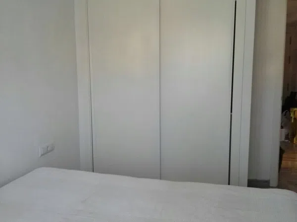 Piso en Camino Viejo de Vélez, 2, Playa del Rincón, Playa del Rincón - Foto 6