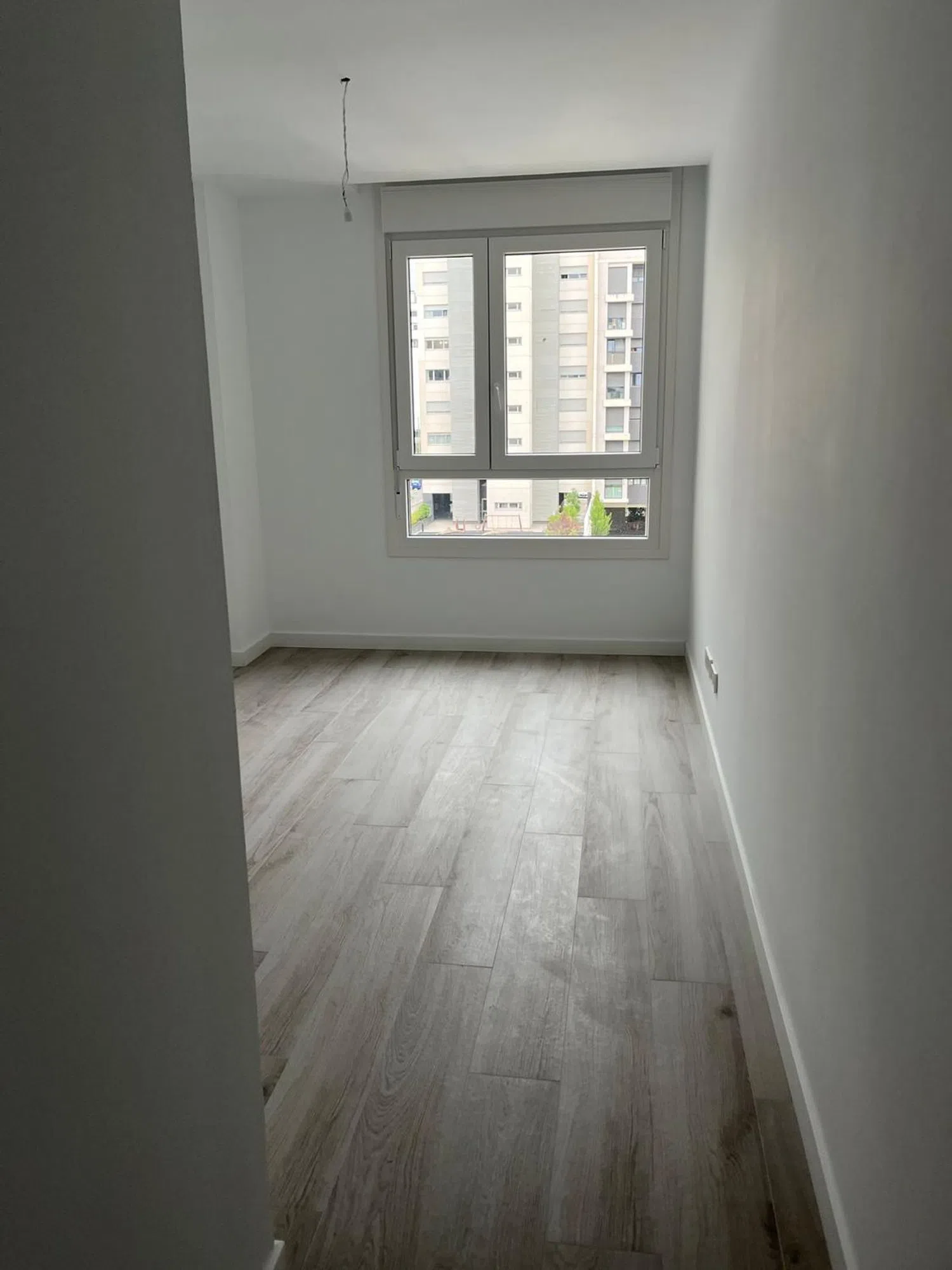 Piso en calle de Antonio Miró Valverde, 69 - Foto 9