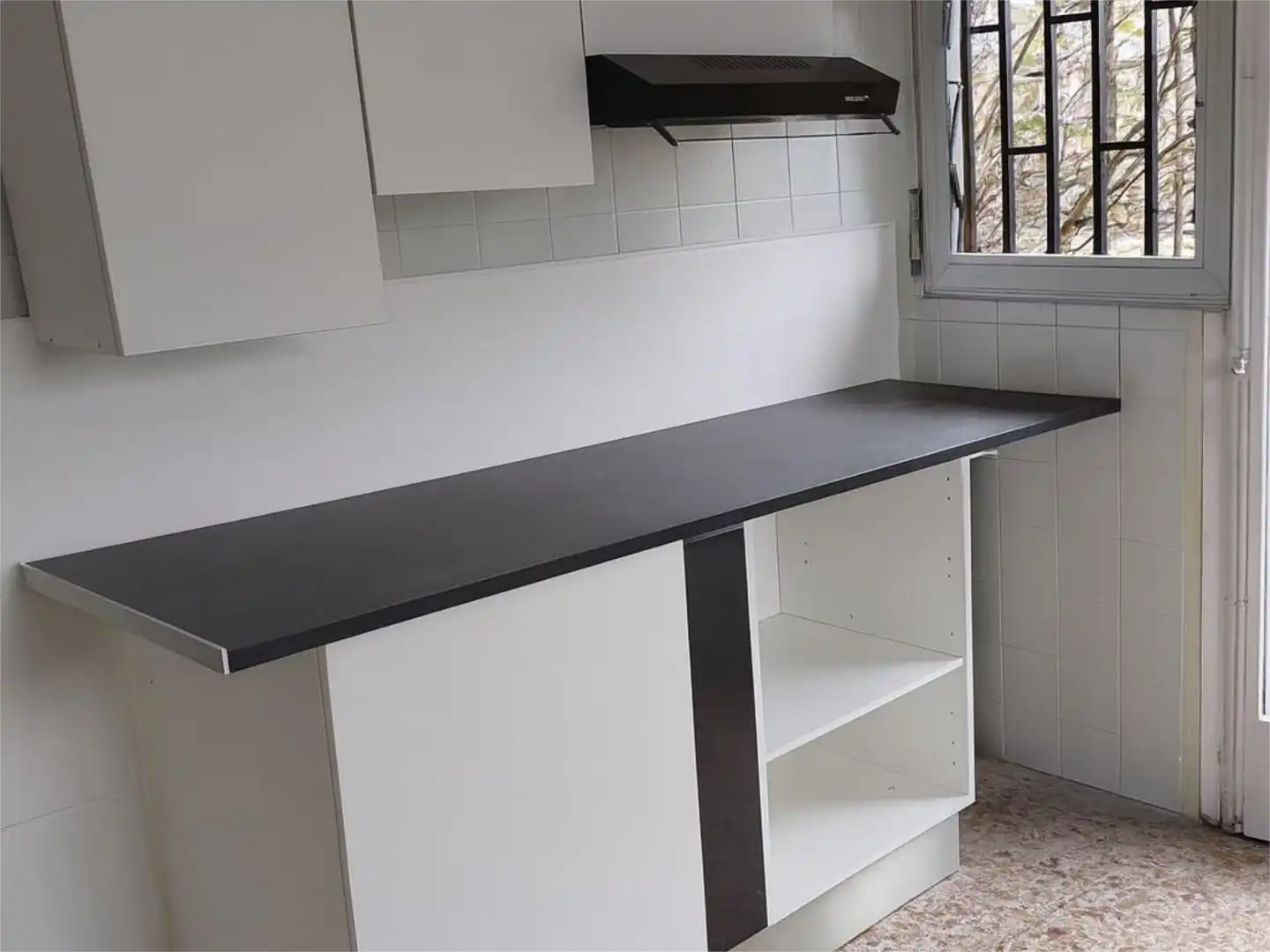 Chalet en  Carrer Cadernera 99 - Foto 20