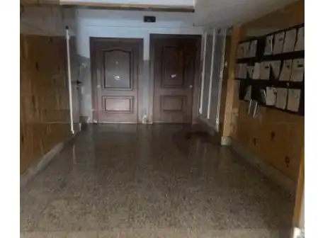 Piso en  Carrer de Tomàs Rul·làn 70 - Foto 5