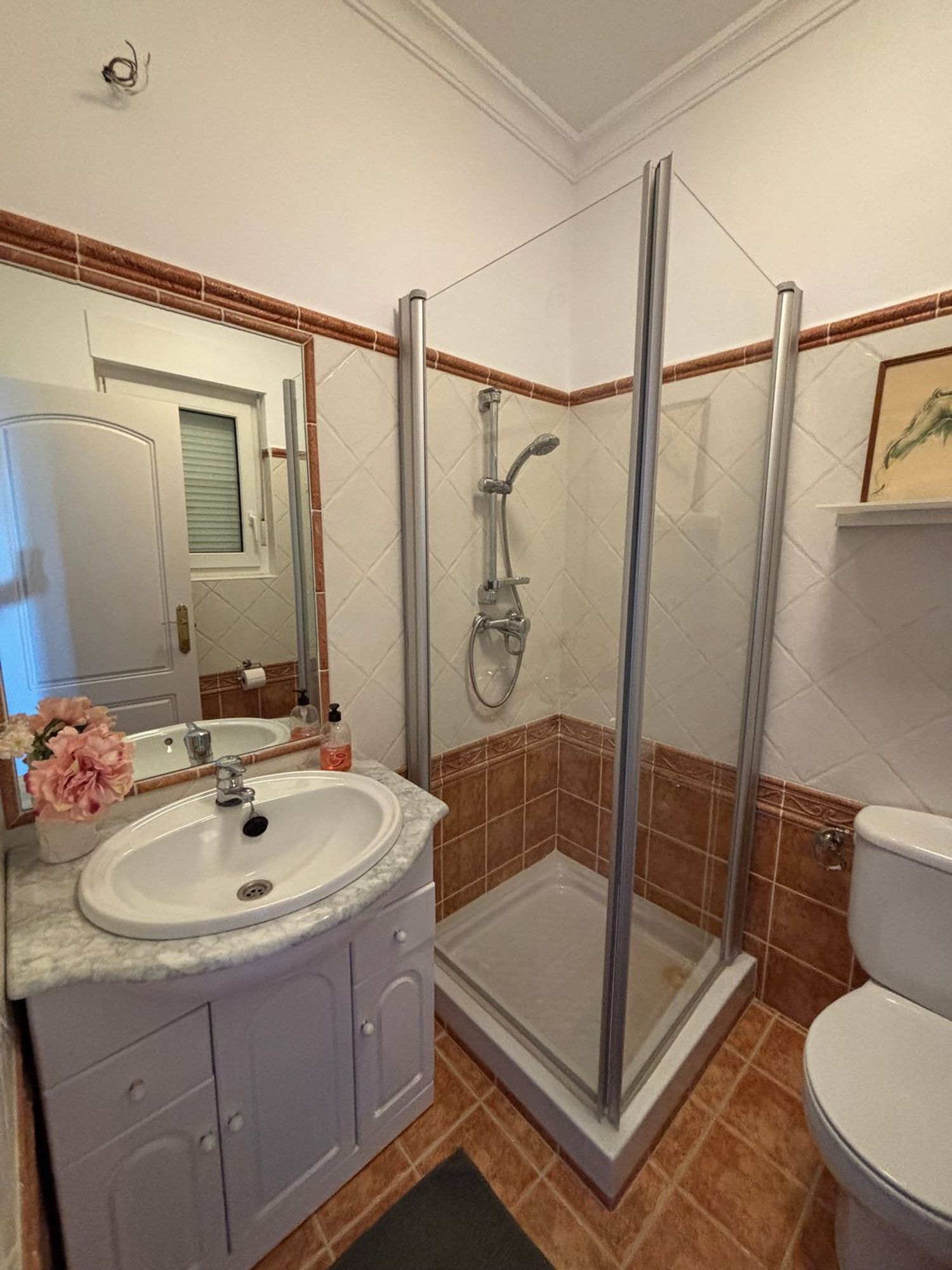 Chalet adosado en Urbanización Pueblo Valtocado, 1 - Foto 39