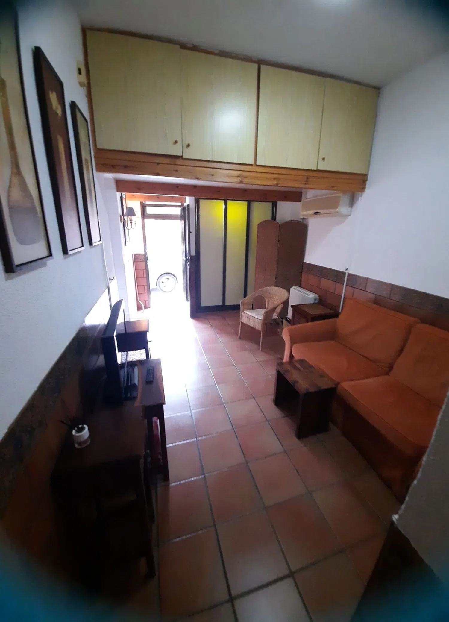 Chalet adosado en paseo Maigmona, 77 - Foto 5