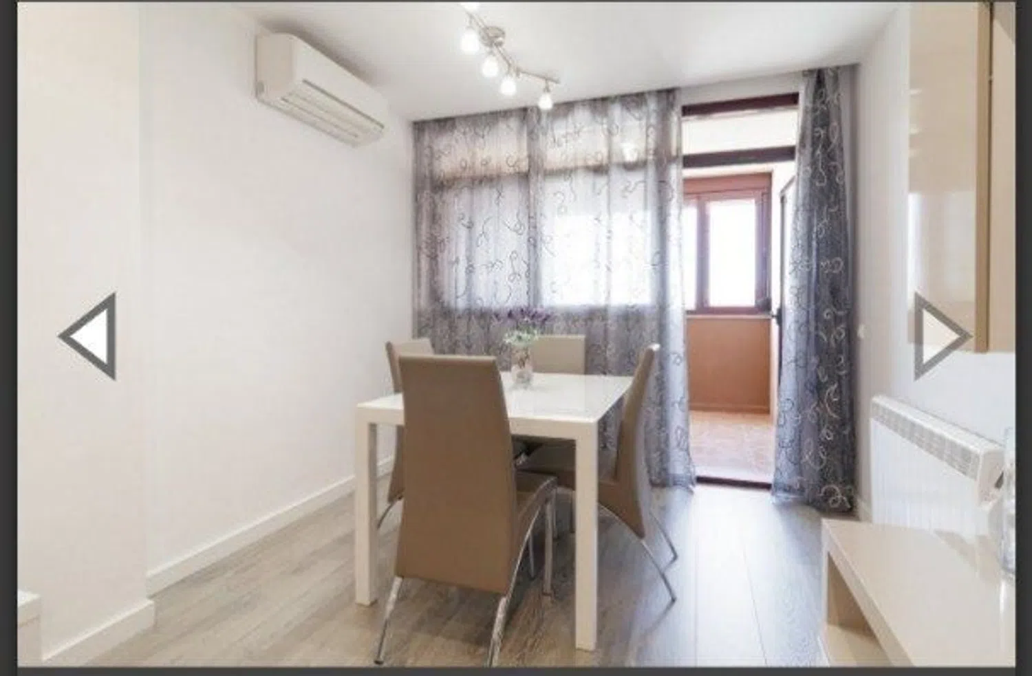 Dúplex en Isaac Peral, 58 - Foto 33
