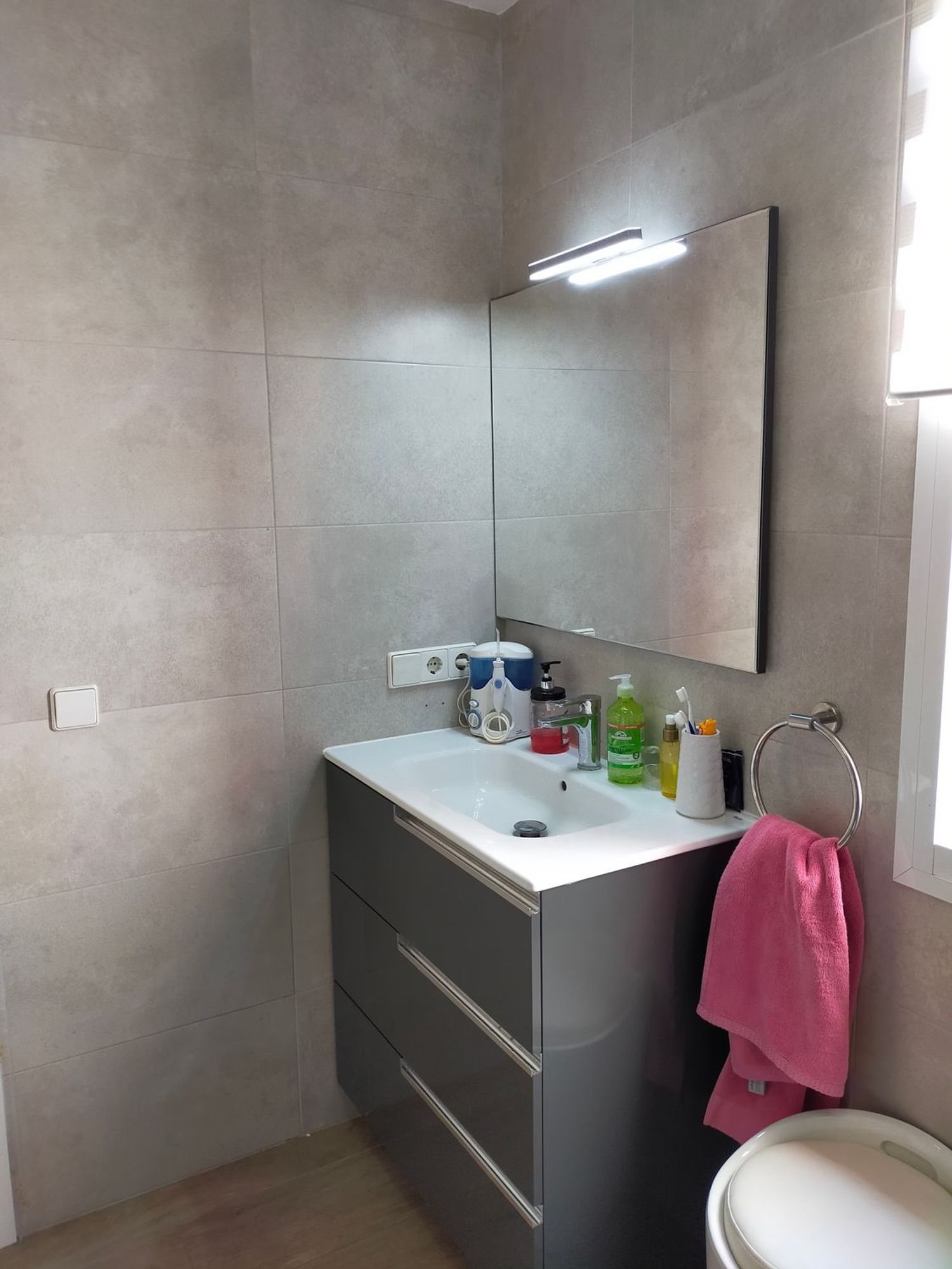 Chalet adosado en Calle los Sauces, 30, La Concha-Resina Golf - Foto 14