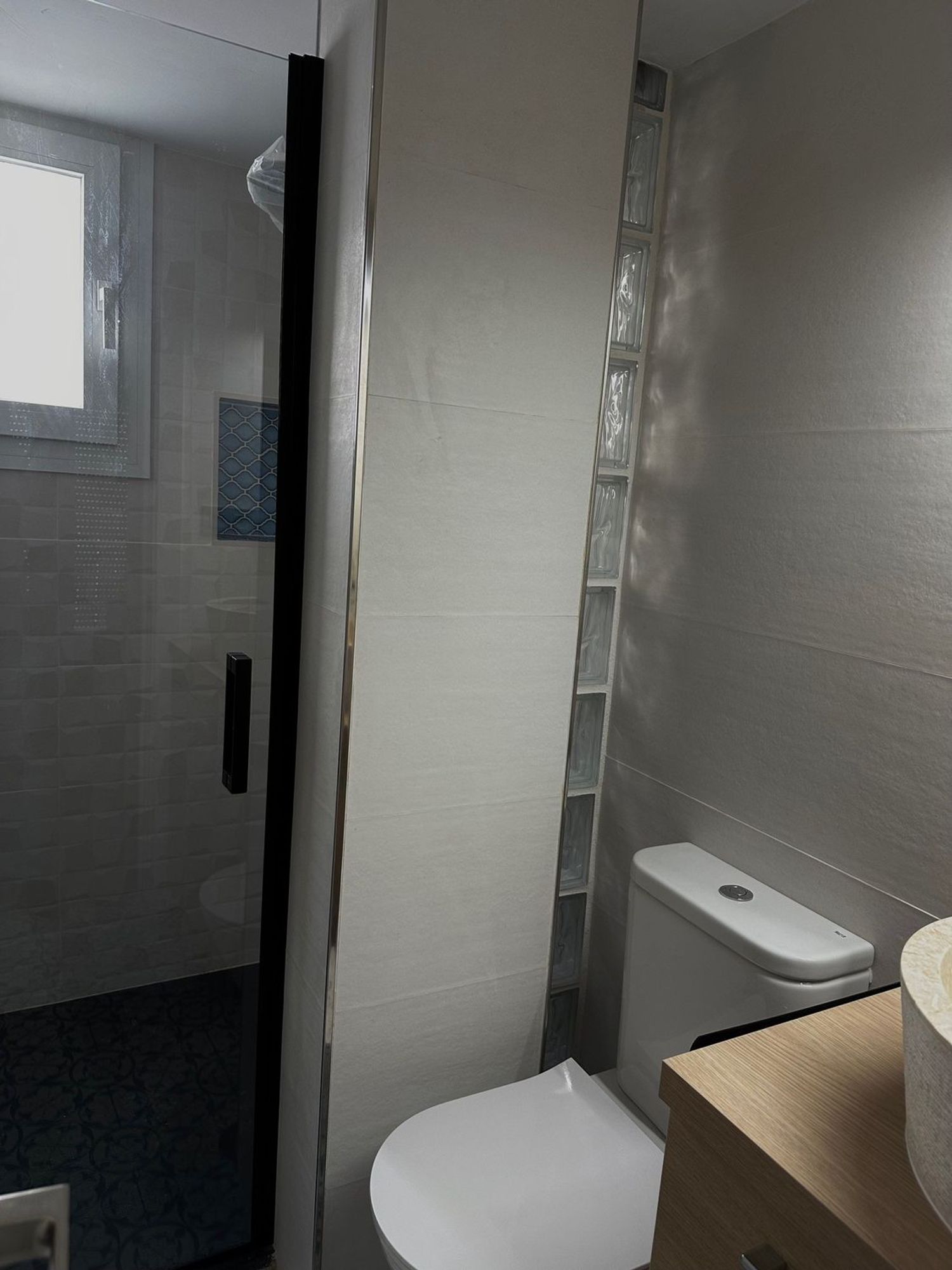 Piso en San Vicente de Paul, 19, Ronda de Triana-Patrocinio-Turruñuelo - Foto 18