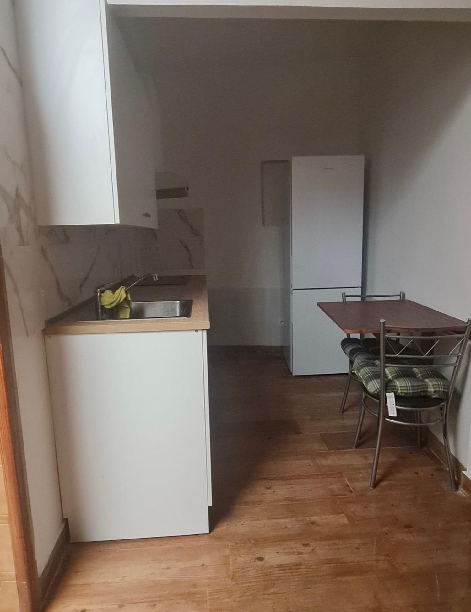 Piso en calle Batería de San Juan, 25 - Foto 5