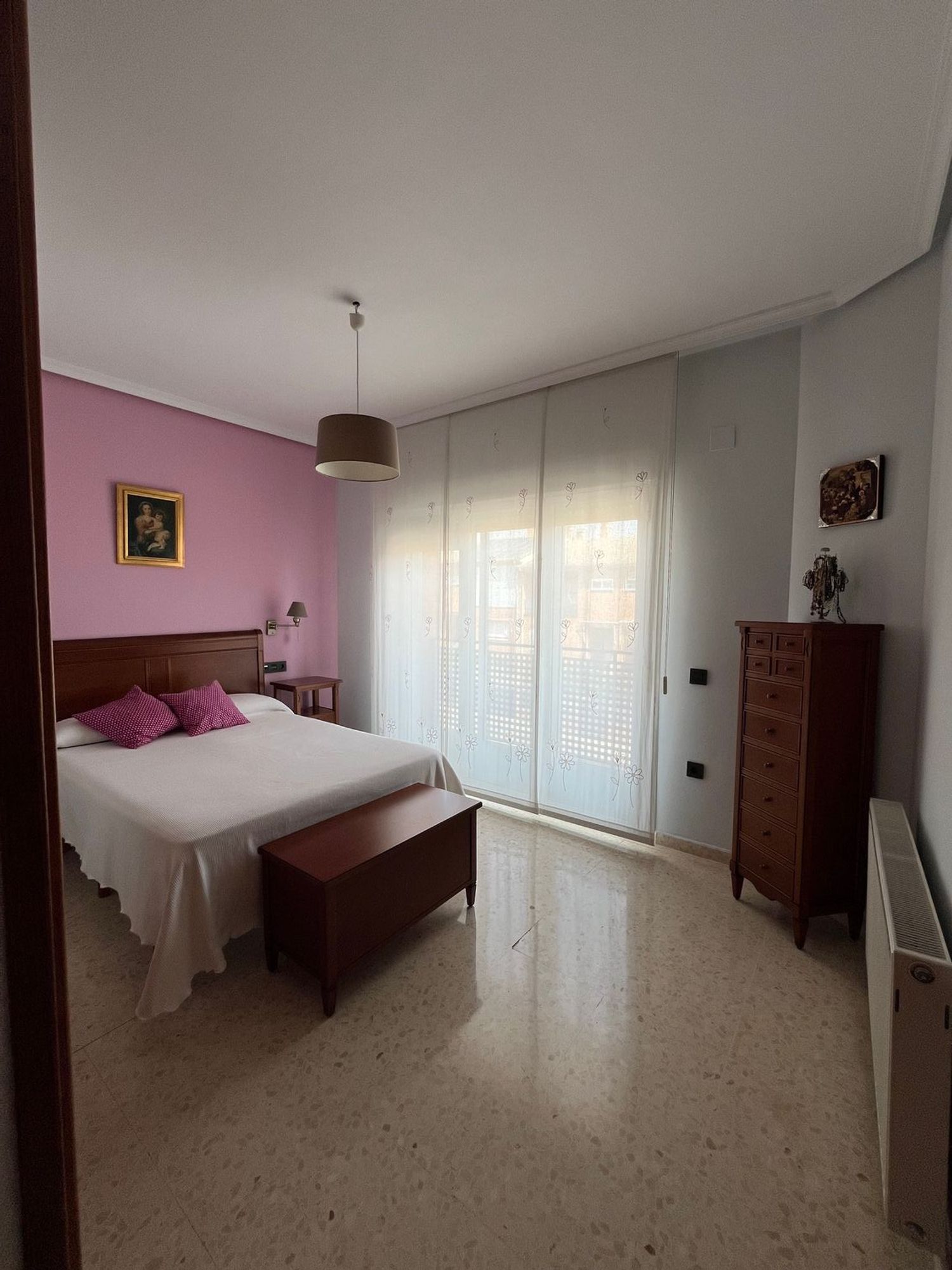 Chalet adosado en Calle Beltrán, 60, Montesol - Mejostilla, Montesol - Mejostilla - Foto 25