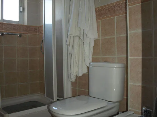 Piso en Avenida Marina, 11007, Zona Bahía Blanca, Zona Bahía Blanca - Foto 12
