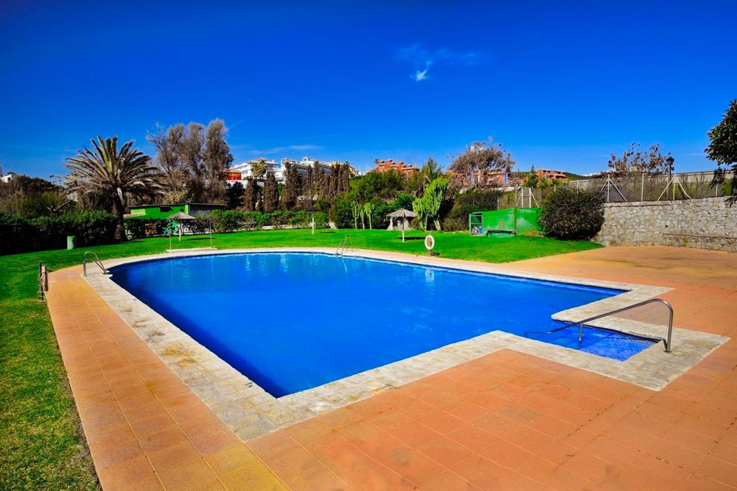 Casa o chalet independiente en Calle Moreno Torroba, 10, Bahía Dorada - Foto 29