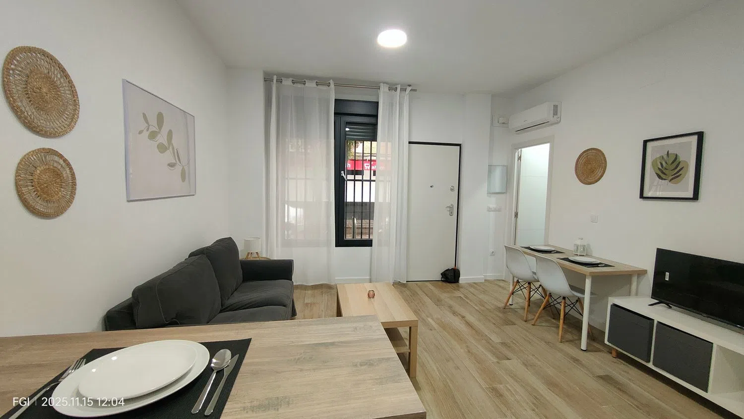 Piso en Cobo de Guzmán, 2 - Foto 5