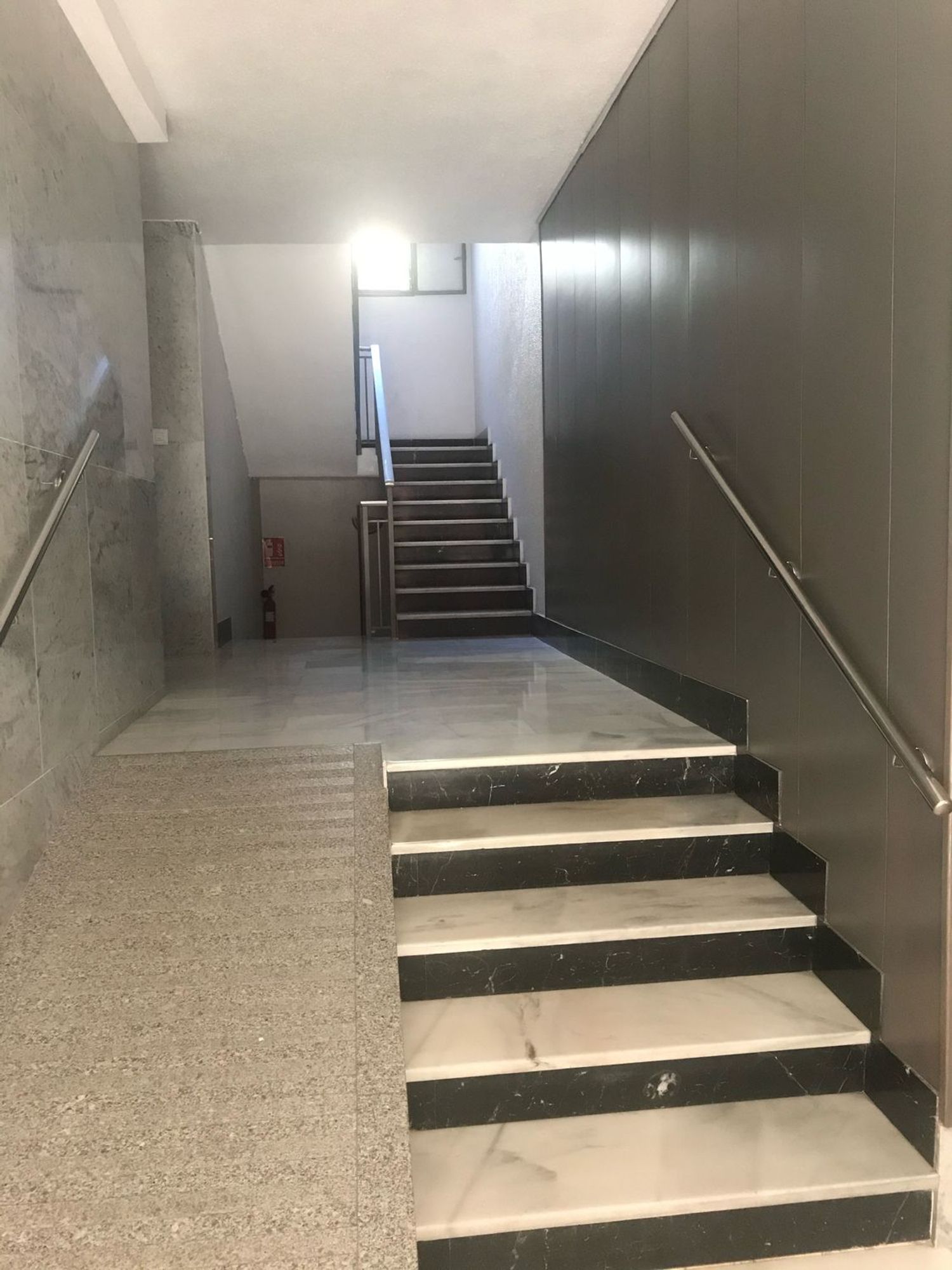 Piso en calle Ricardo Gil, 38 - Foto 20