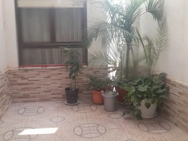 Piso en Calle Cervantes, 13 - Foto 8