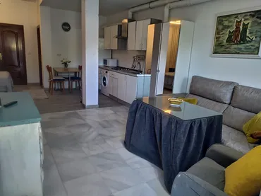 Apartamento en  Calle Maestre Escuela 30 - Foto 12