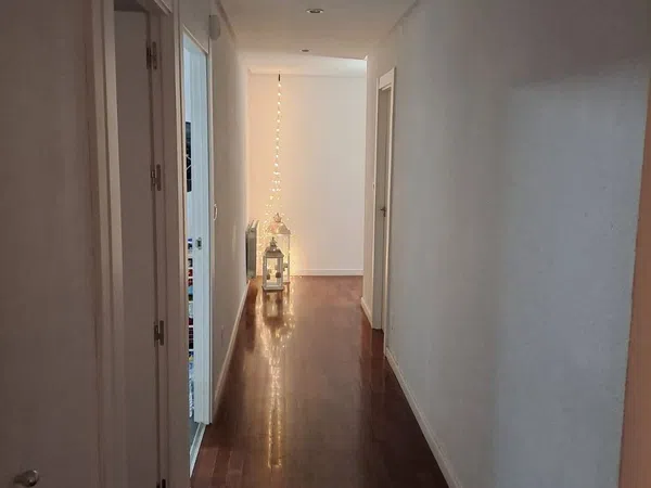 Piso en Avenida de la Libertad, 8 . Planta 13, San Miguel - Foto 19
