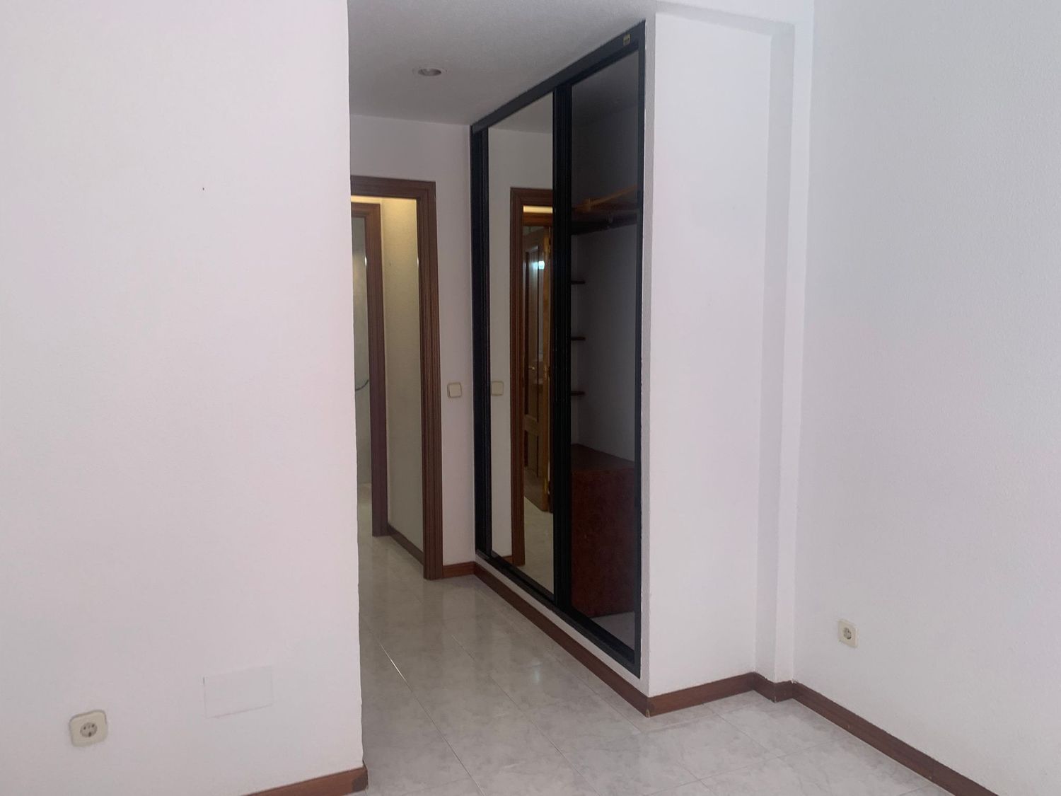 Piso en Ventas, Ventas - Foto 6