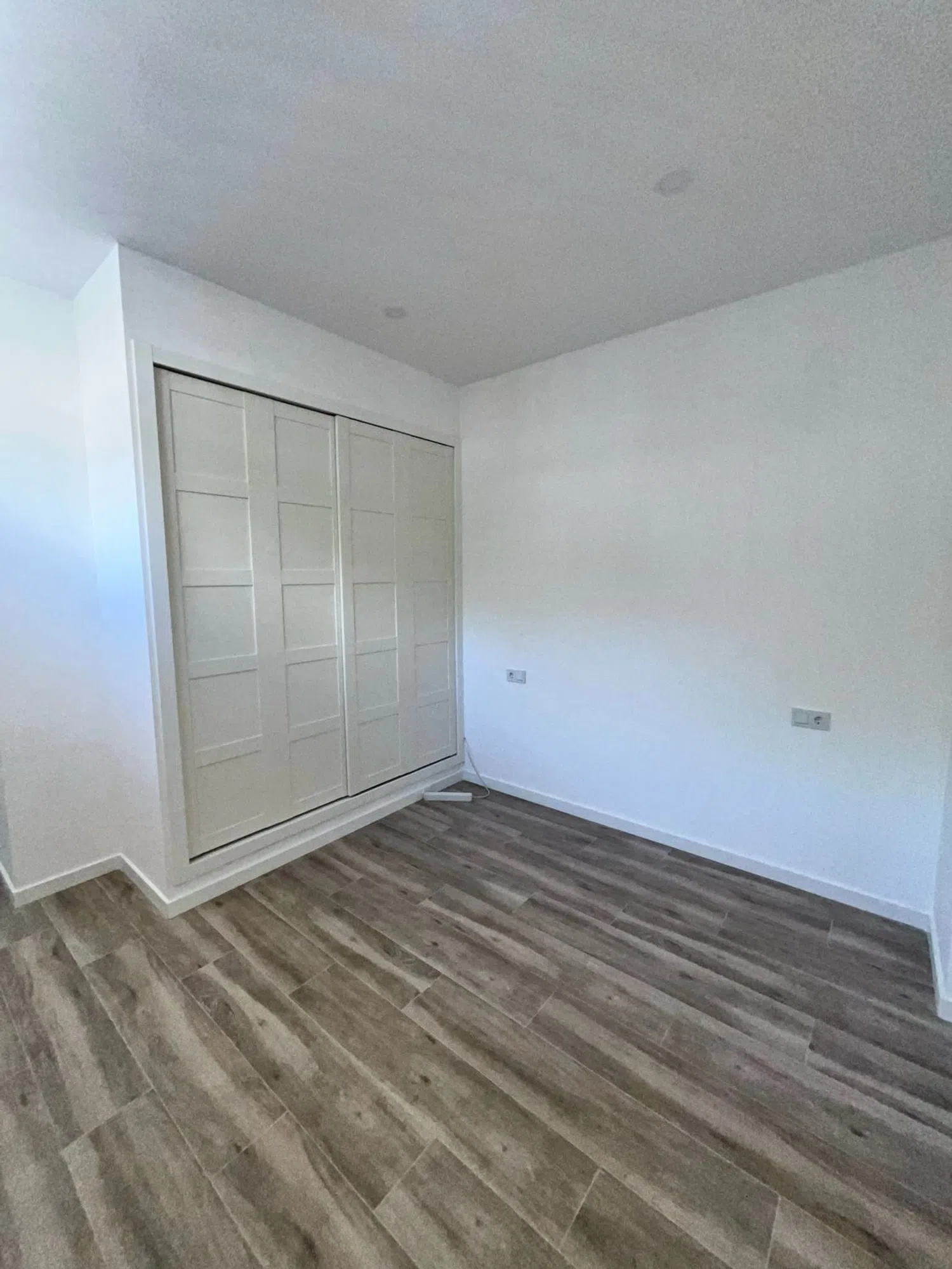 Piso en calle de Nuestra Señora de Valverde, 20 - Foto 5