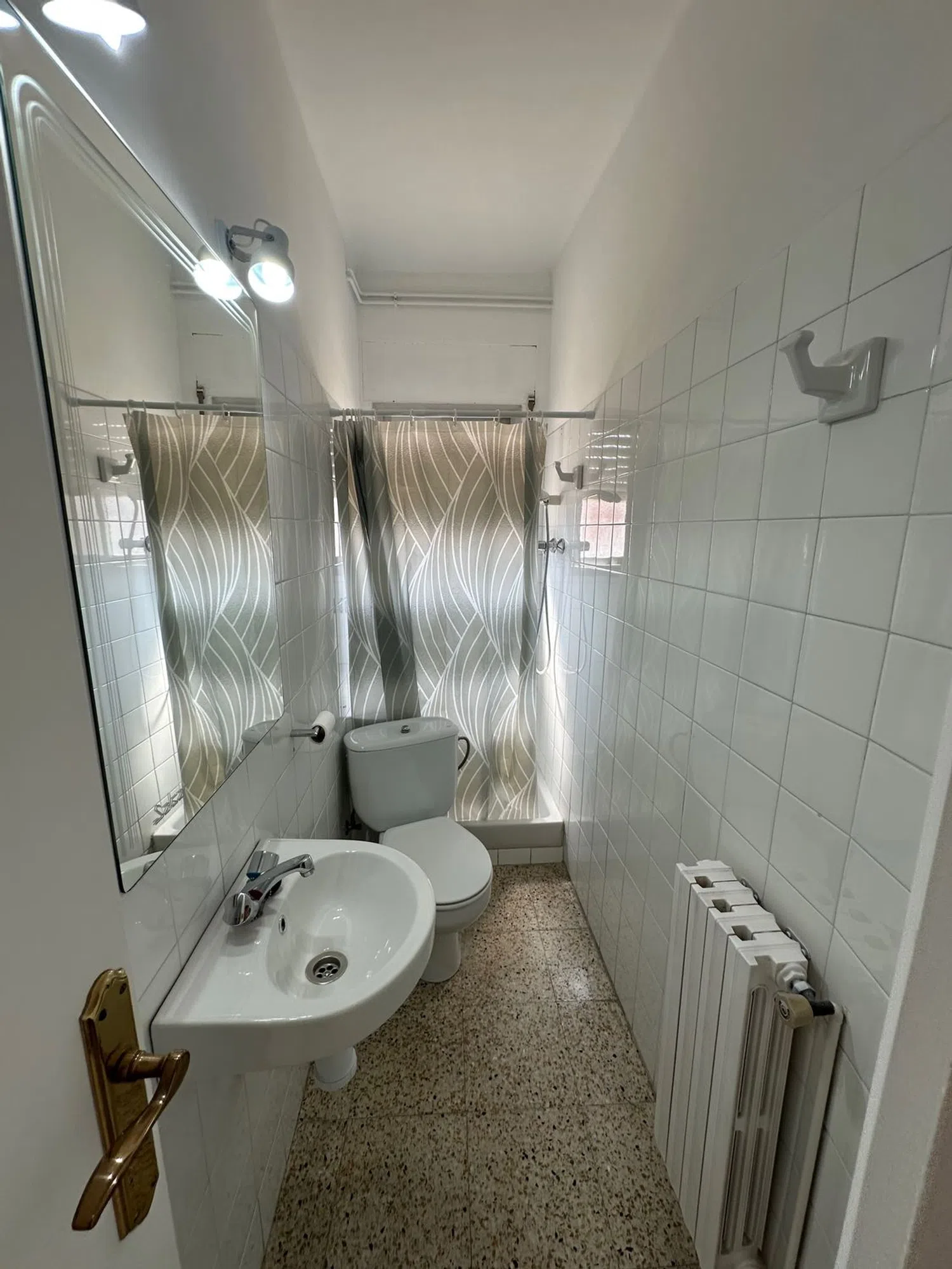 Piso en avenida del Doctor Fleming, 3 - Foto 13