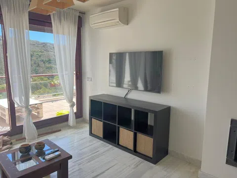 Piso en urbanización Parque Botánico s/n - Foto 2