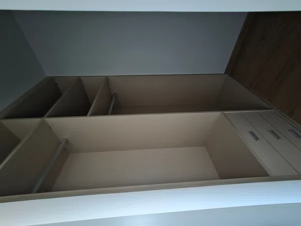 Piso en calle de Jesús Burriel Alias, 3 - Foto 17