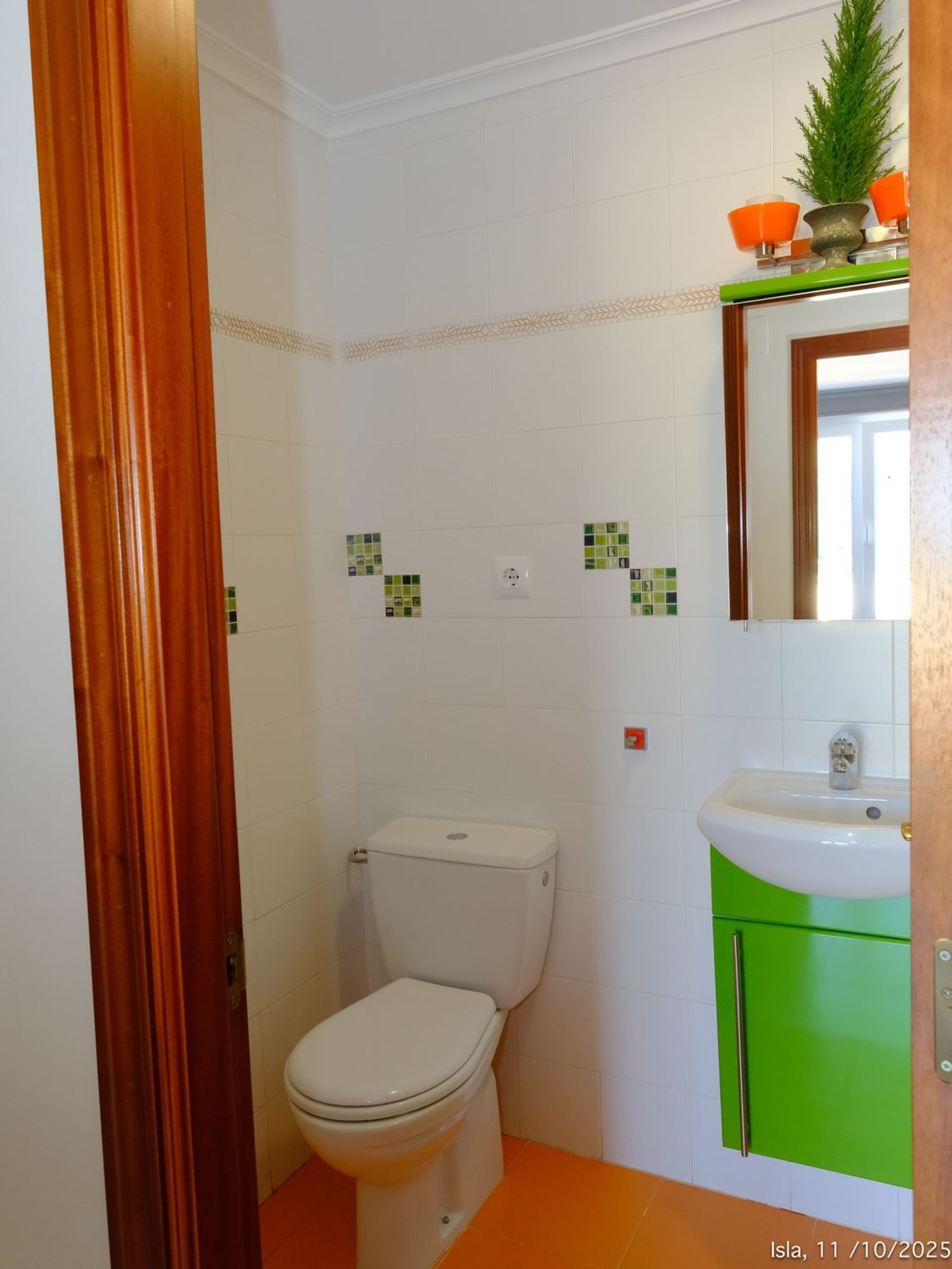 Ático en Barrio la Llana, 1035 a - Foto 18