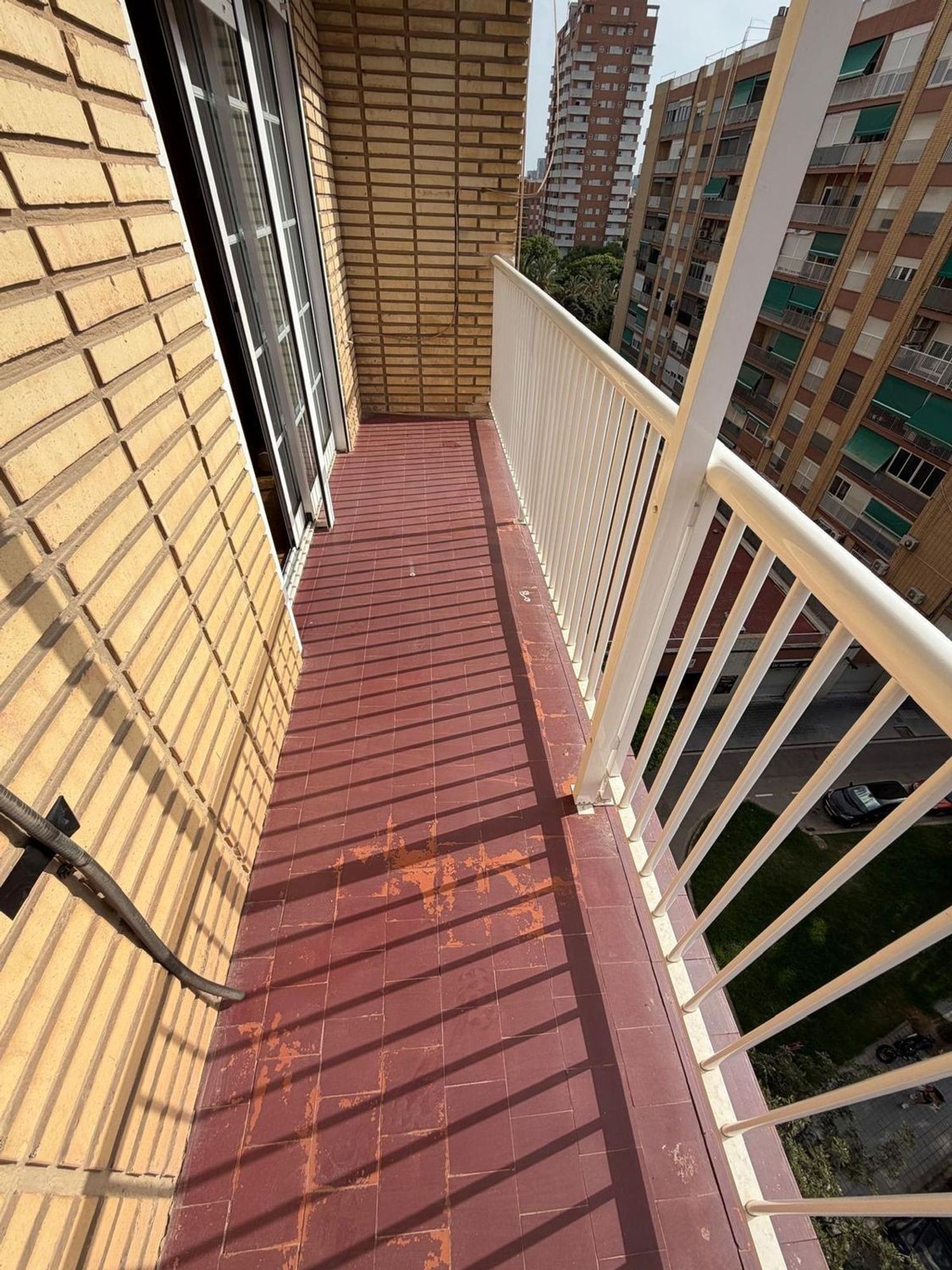 Piso en Sant Marcellí, Sant Marcellí - Foto 45