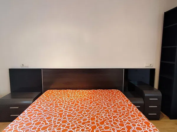 Piso en calle del Peu de la Creu, 3 - Foto 10