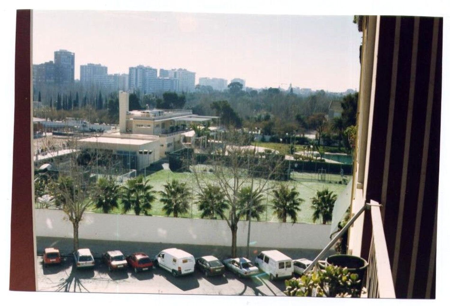 Piso en Calle de Molinell, 19, Trinitat - Foto 11