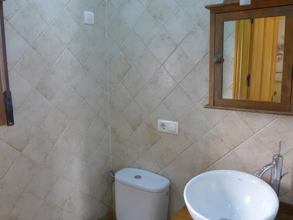Piso en Calle la Judería Nueva, 12, Plaza Mayor - San Agustín, Plaza Mayor - San Agustín - Foto 26