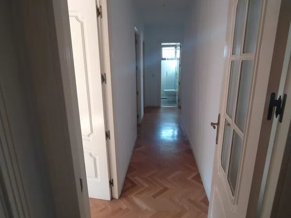 Piso en Sector Literatos, 27, Primera Fase - Nuevo Tres Cantos, Primera Fase - Nuevo Tres Cantos - Foto 28