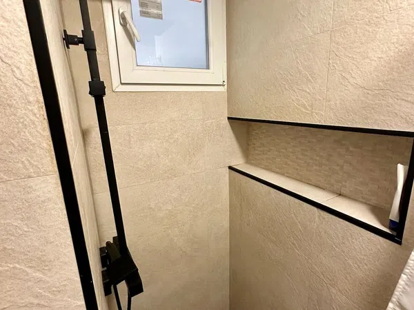 Estudio en calle del Maestro Alonso, 3 - Foto 15