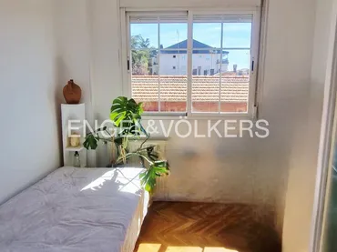 Dúplex en Collado Villalba - Foto 4