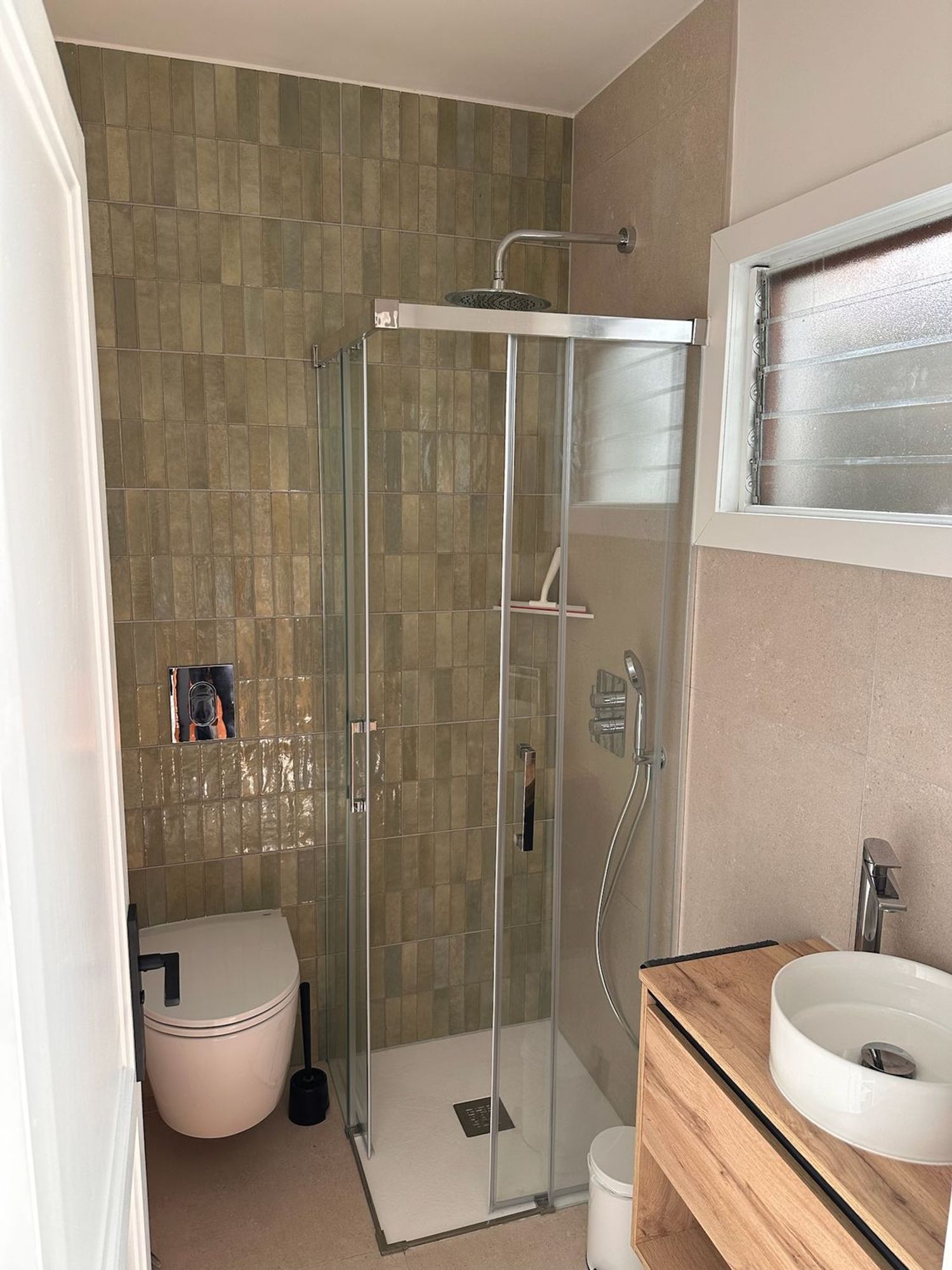 Chalet adosado en Calle Tierra de Oro, 25, Montaña-Zamora-Cruz Santa-Palo Blanco, Montaña-Zamora-Cruz Santa-Palo Blanco - Foto 8