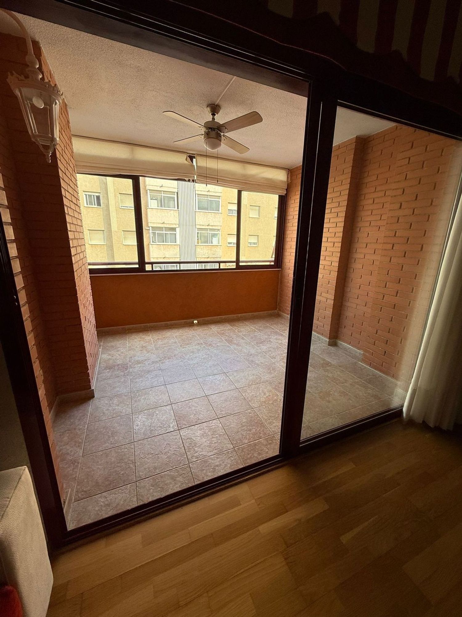 Piso en Avenida Esportista Miriam Blasco, 14 - Foto 7