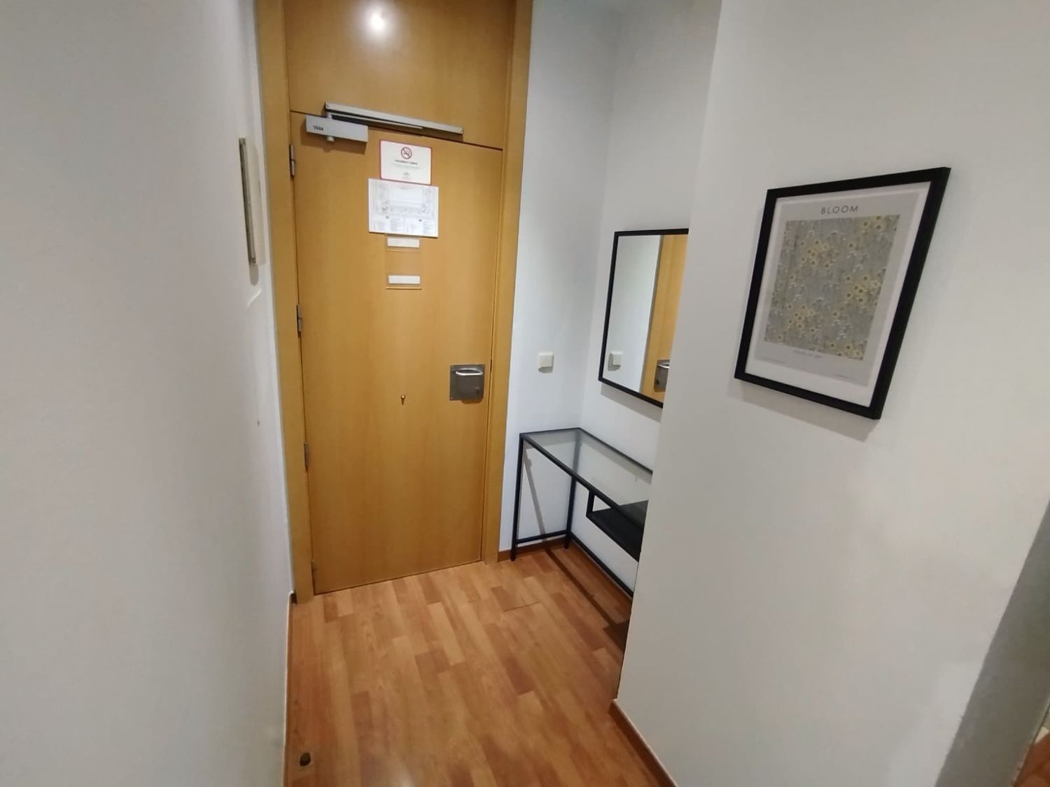 Estudio en Calle Chile, 1 - Foto 6
