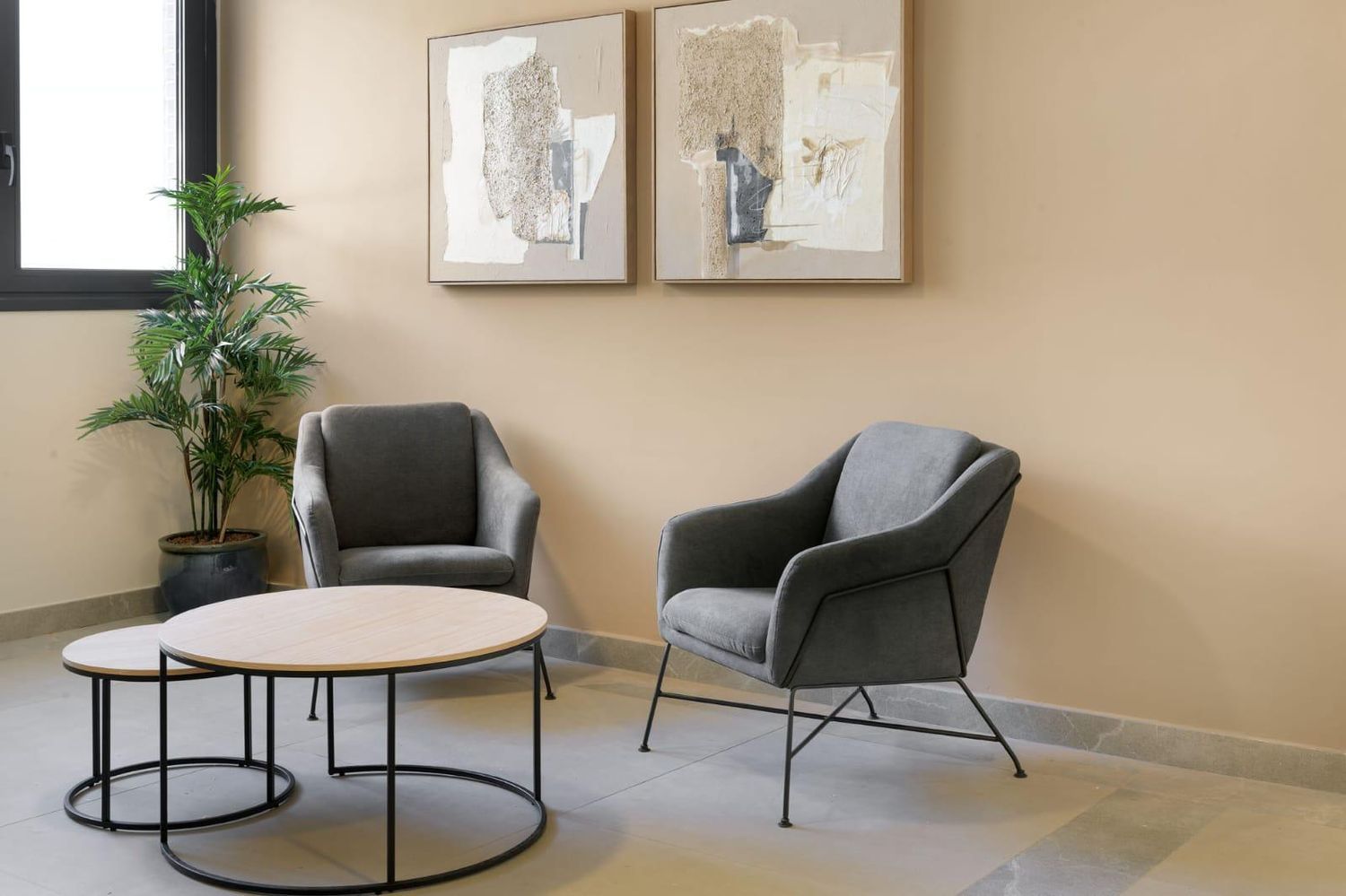 Piso en calle Casimiro Mahou Bierhans, 21 - Foto 102